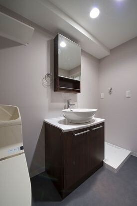 ｌｅ　ｃｏｃｏｎの物件内観写真