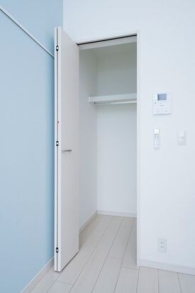 ｌｅ　ｃｏｃｏｎの物件内観写真