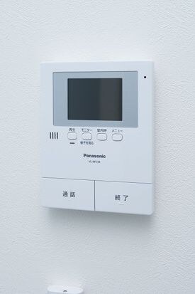 ｌｅ　ｃｏｃｏｎの物件内観写真