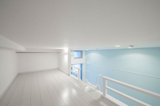 ｌｅ　ｃｏｃｏｎの物件内観写真