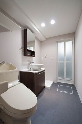 ｌｅ　ｃｏｃｏｎの物件内観写真