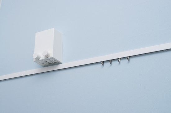 ｌｅ　ｃｏｃｏｎの物件内観写真