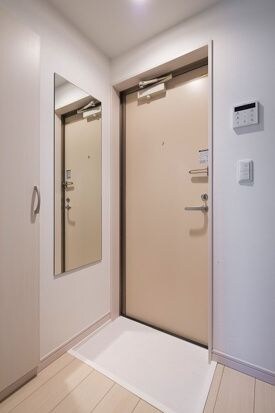 ｌｅ　ｃｏｃｏｎの物件内観写真