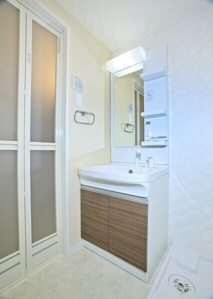 S-RESIDENCE神宮西駅前ascent(アセント)の物件内観写真