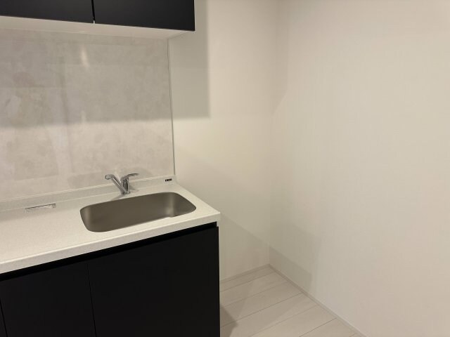 Jack uchidabashiⅢの物件内観写真