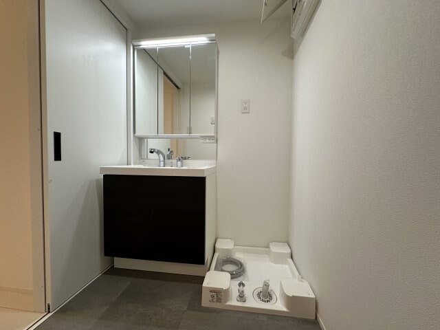 Jack uchidabashiⅢの物件内観写真