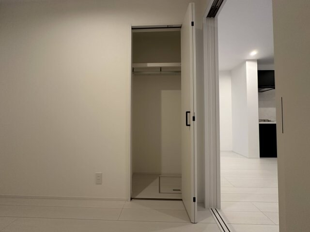 Jack uchidabashiⅢの物件内観写真