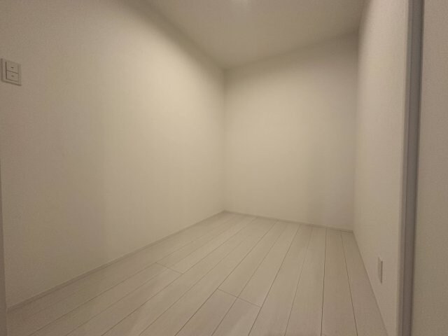 Jack uchidabashiⅢの物件内観写真