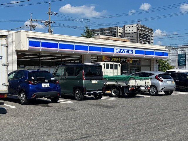 Jack uchidabashiⅢの物件内観写真