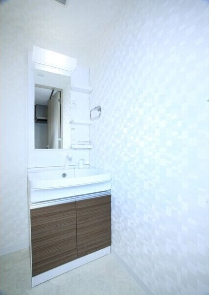 S-RESIDENCE神宮西駅前ascent(アセント)の物件内観写真