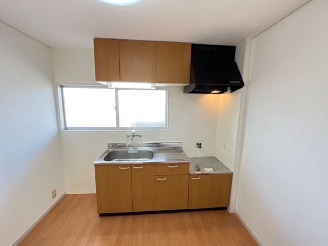 エクセルハイムの物件内観写真