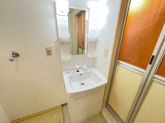 エクセルハイムの物件内観写真