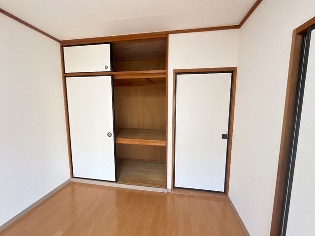 エクセルハイムの物件内観写真