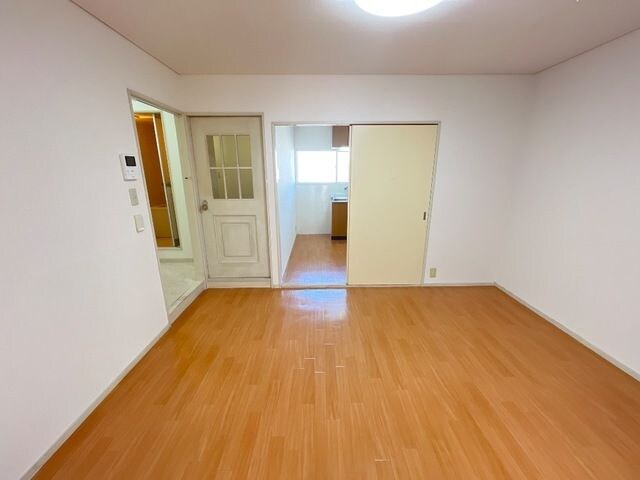 エクセルハイムの物件内観写真