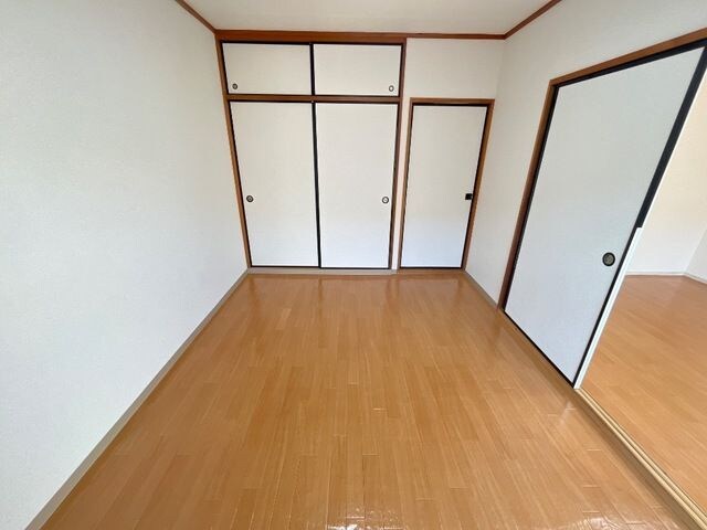 エクセルハイムの物件内観写真