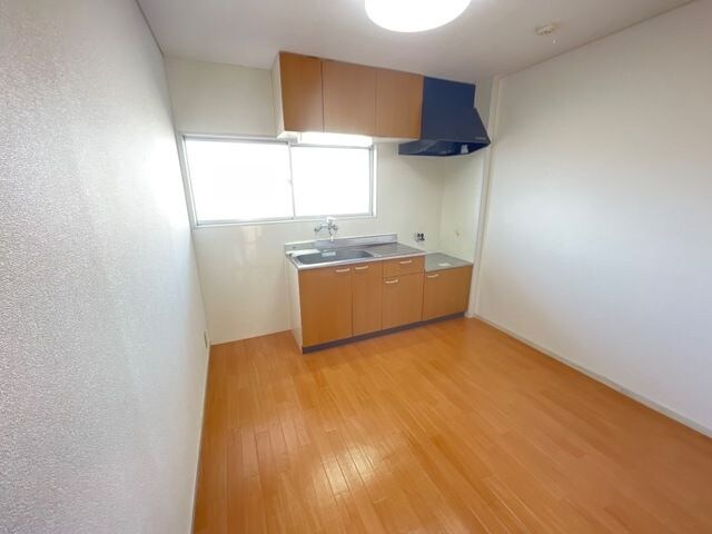 エクセルハイムの物件内観写真