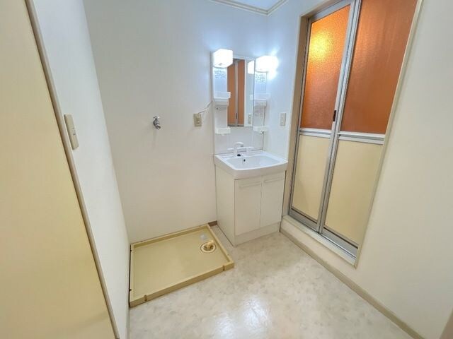 エクセルハイムの物件内観写真