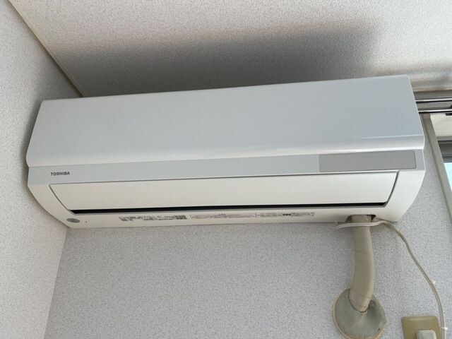 エクセルハイムの物件内観写真