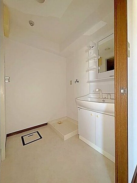 第6田中ビルの物件内観写真