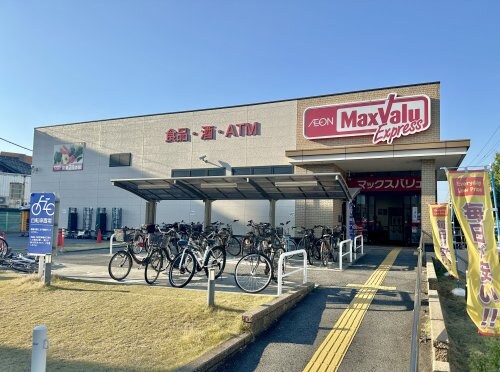 第6田中ビルの物件内観写真