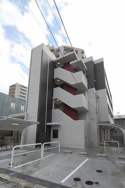 エスペランサの物件内観写真