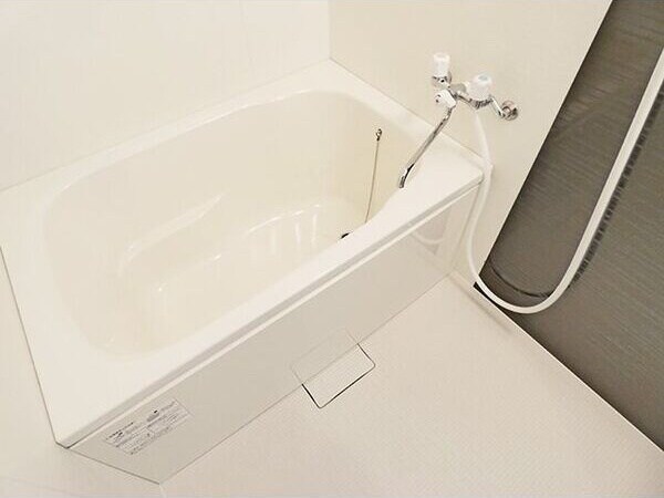 レジデンス明日香の物件内観写真