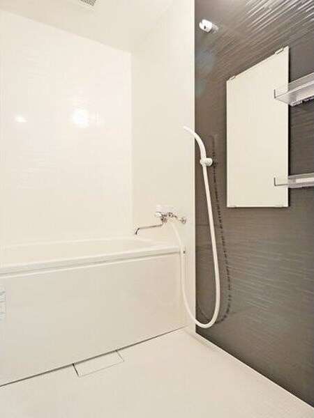 レジデンス明日香の物件内観写真