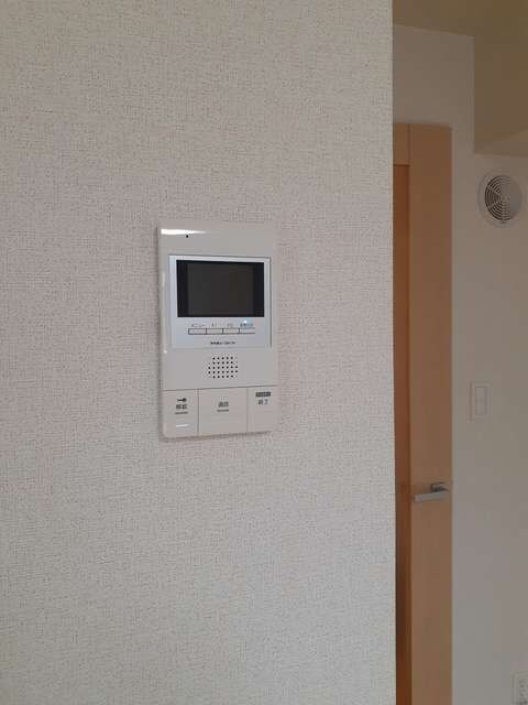 リバーサイド・大江の物件内観写真