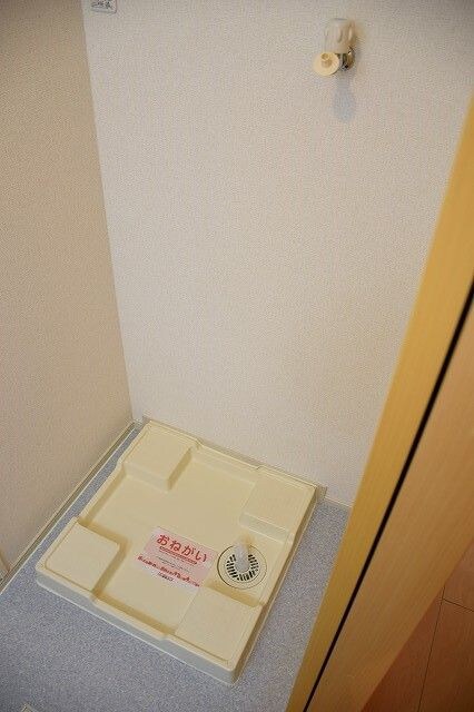 レジデンス藤の物件内観写真