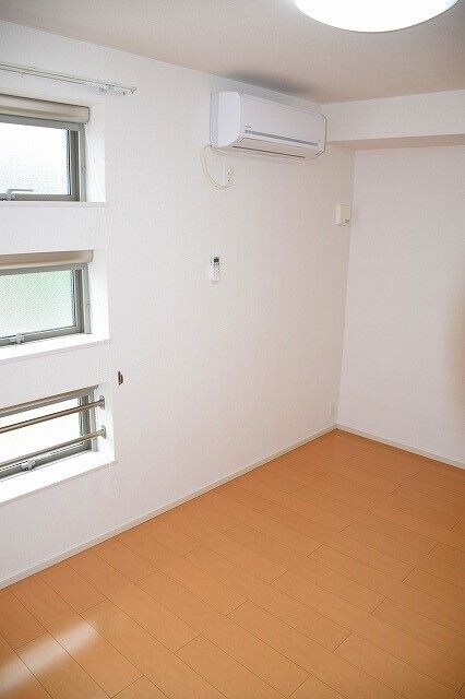 レジデンス藤の物件内観写真