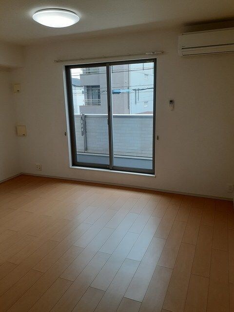 レジデンス藤の物件内観写真