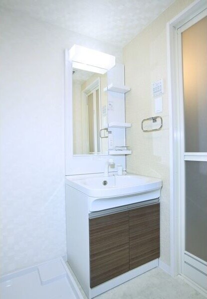 S-RESIDENCE神宮西駅前ascent(アセント)の物件内観写真