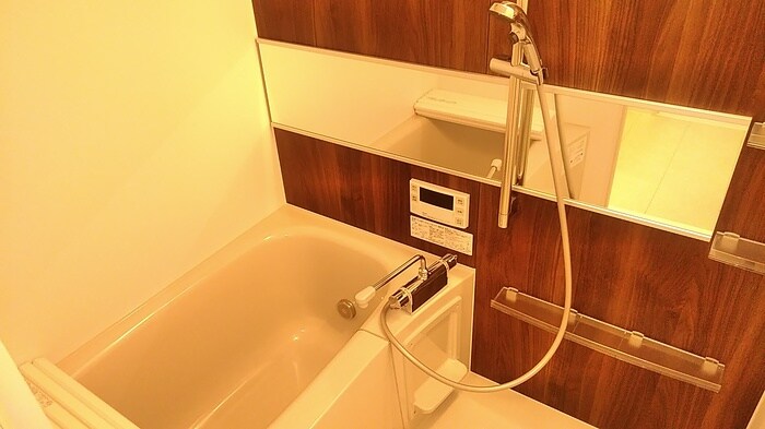 ブルースカイＴの物件内観写真