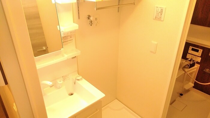 ブルースカイＴの物件内観写真