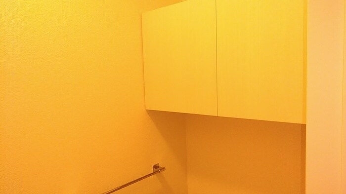 ブルースカイＴの物件内観写真