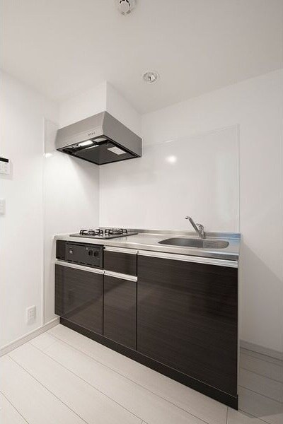 le　coconの物件内観写真