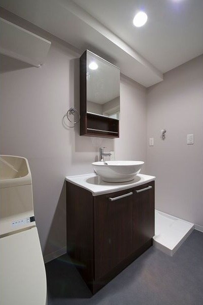 le　coconの物件内観写真