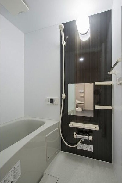 le　coconの物件内観写真