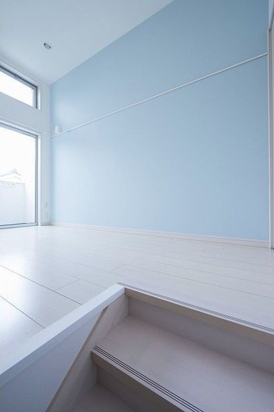 le　coconの物件内観写真