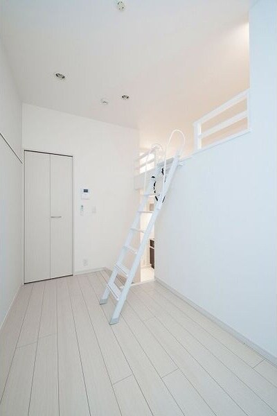 le　coconの物件内観写真