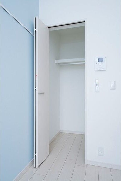 le　coconの物件内観写真