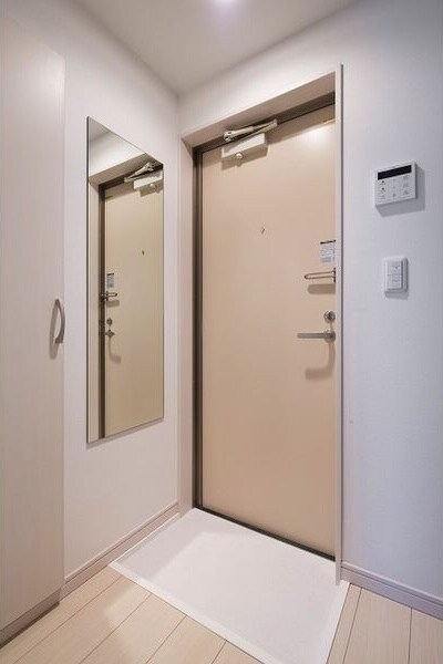 le　coconの物件内観写真