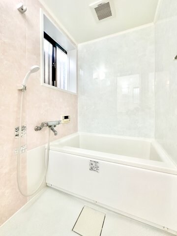 桶狭間北貸家の物件内観写真