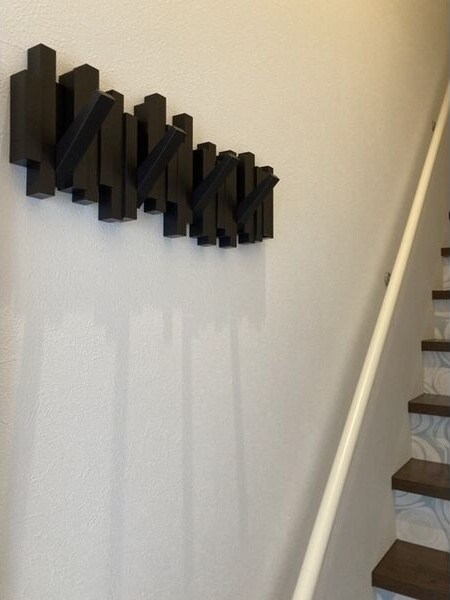 RadIAnce瑞穂公園の物件内観写真