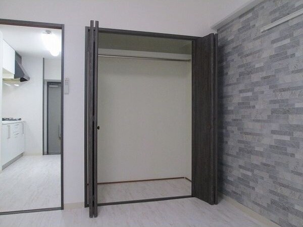 ハイトピア瑞穂の物件内観写真