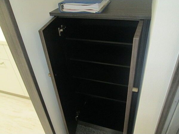 ハイトピア瑞穂の物件内観写真