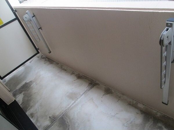 ハイトピア瑞穂の物件内観写真