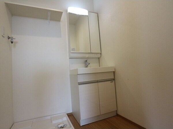 Grandtic Residence堀田の物件内観写真