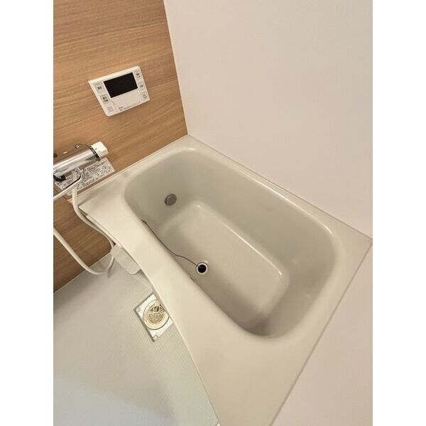 アンペルハイム本星崎の物件内観写真