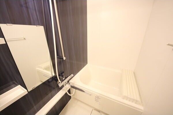 S-FORT堀田通の物件内観写真